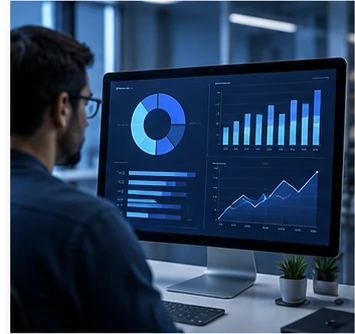 Cloud Cost Optimisation Review