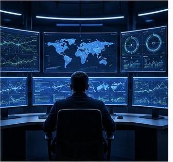 Observability Baseline